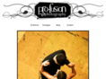 profusionphotography.com