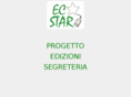 progettoecostar.com