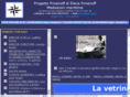 progettopimenoff.com