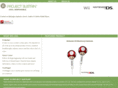 project-sustain.com
