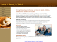 providingdirection.org