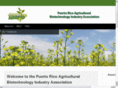 prsra.org