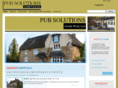pubsolutions.org