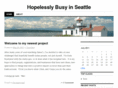 pugetsoundareabyowner.com