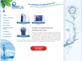 puribec.com