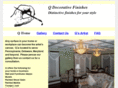 qfinishes.com