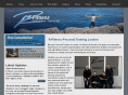 r-fitness.co.uk