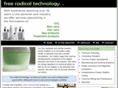 radicaltechnology.com