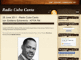 radiocubacanta.net