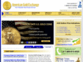 raregoldcoin.com