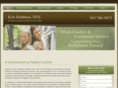rathburndental.com