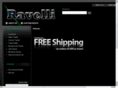 ravelliphoto.com