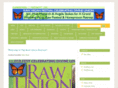 rawunion.com