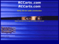 rccarts.com