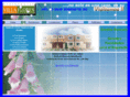 residencialvillaflores.com
