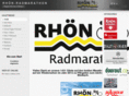 rhoen-radmarathon.de