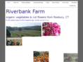 riverbankfarm.com