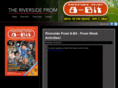 riversideprom.com