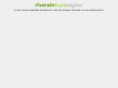 rivtours.biz