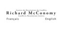 rmcconomy-mediator.com