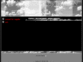 rmzen.com