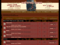 rocknrollforum.com