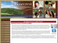 rosecrestapts.com