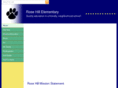 rosehillelementary.com