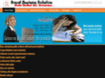 royalbizsolution.com
