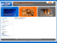 rssssupport.com