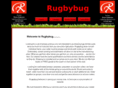 rugbybug.com