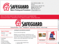 safeguardgrandeprairie.com