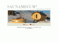 saunamecum.it