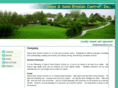 sayeandsons.com