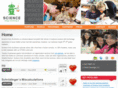 sciencefromscientists.net