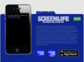 screenlife.mobi