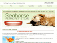 seahorseinc.org