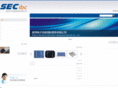 secibc.com