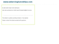 sekercioglumobilya.com