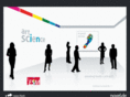 sensingbodycontact.mobi