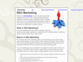 seomarketing.com.au