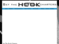 setthehookalaska.com