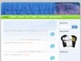 shaytards.net