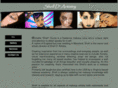 shelldmakeupartistry.com