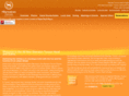 sheratonsuitestucson.com
