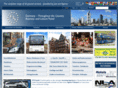 sightseeing-in-germany.com