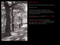 sleepmuseum.net