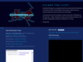 snowboardescapes.com