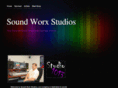 soundworxstudios.com