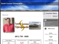 southcorona.com